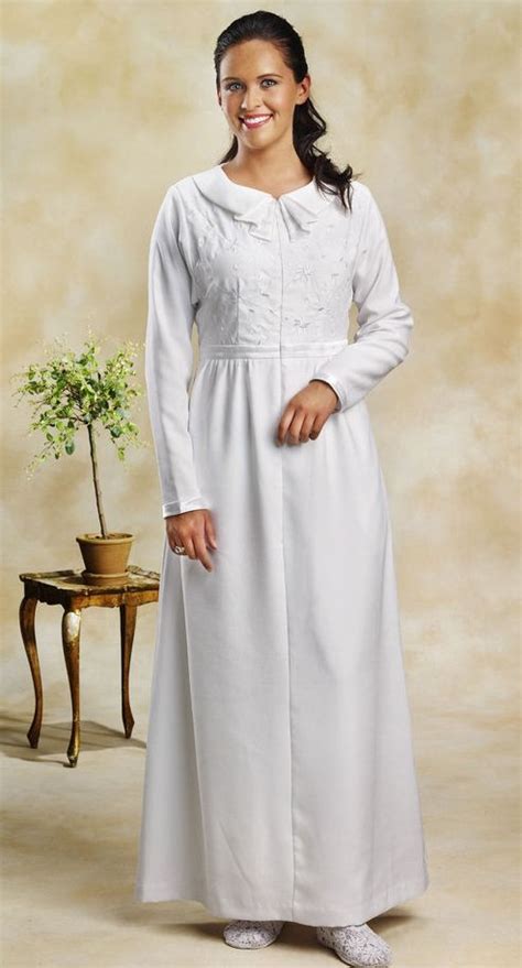 store.lds.org garments|Women's Clothing .